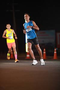 BIB: 41673
                            <button type="button" onclick="openModal(21300130)" class="btn btn-primary btn-sm float-right btn-popup" data-toggle="modal" data-target=".modal-high-quality">
                        <i class="fas fa-shopping-cart"></i> Add to Cart
                    </button>
                                            <button type="button" onclick="isThisMe(21300130, true)" class="btn btn-success btn-sm float-right btn-popup btn-isme hidden" data-toggle="tooltip" data-placement="bottom" title="นี่คือรูปของคุณใช่ไหม คลิกที่นี่เพื่อเอาเข้าอัลบั้ม">
                        <i class="fas fa-plus"></i> Add to album
                    </button>
                    <button type="button" onclick="isThisMe(21300130, false)" class="btn btn-warning btn-sm float-right btn-popup btn-isnotme hidden">
                        <i class="fas fa-ban"></i> Remove from album
                    </button>